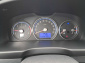 Hyundai Santa Fe, 2006