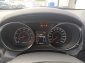 Mitsubishi ASX, 2013