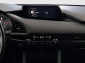 Mazda 3, 2023 – zdjęcie 15