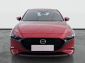Mazda 3, 2023 – zdjęcie 6