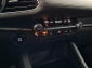 Mazda 3, 2023 – zdjęcie 20