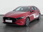 Mazda 3, 2023 – zdjęcie 7