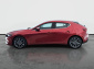 Mazda 3, 2023 – zdjęcie 8