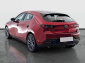 Mazda 3, 2023 – zdjęcie 4