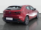 Mazda 3, 2023 – zdjęcie 5