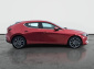 Mazda 3, 2023 – zdjęcie 10