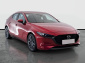 Mazda 3, 2023 – zdjęcie 1