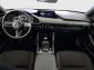 Mazda 3, 2023 – zdjęcie 2