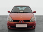 Renault Clio, 2005