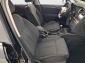 Citroen C4, 2017