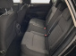 Citroen C4, 2017