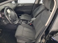 Citroen C4, 2017