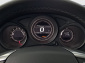 Citroen C4, 2017