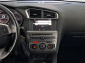 Citroen C4, 2017
