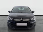 Citroen C4, 2017