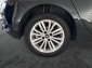 Citroen C4, 2017