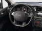 Citroen C4, 2017