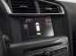 Citroen C4, 2017