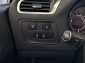Citroen C4, 2017