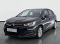 Citroen C4, 2017