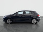 Citroen C4, 2017