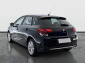Citroen C4, 2017