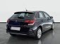 Citroen C4, 2017