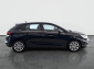 Citroen C4, 2017