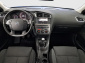 Citroen C4, 2017