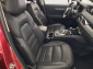 Mazda CX-5, 2022