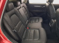 Mazda CX-5, 2022