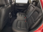 Mazda CX-5, 2022