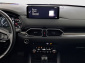 Mazda CX-5, 2022