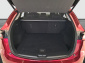 Mazda CX-5, 2022