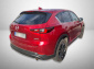 Mazda CX-5, 2022