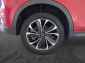 Mazda CX-5, 2022