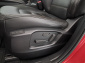 Mazda CX-5, 2022