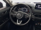 Mazda CX-5, 2022