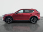 Mazda CX-5, 2022