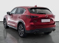 Mazda CX-5, 2022