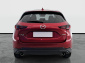 Mazda CX-5, 2022