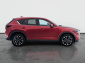 Mazda CX-5, 2022