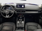 Mazda CX-5, 2022