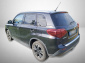 Suzuki Vitara, 2021