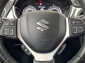 Suzuki Vitara, 2021 – zdjęcie 20