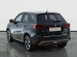 Suzuki Vitara, 2021 – zdjęcie 4