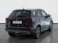 Suzuki Vitara, 2021 – zdjęcie 5