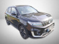 Suzuki Vitara, 2021