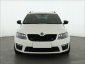 Škoda Octavia, 2013