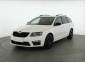 Škoda Octavia, 2013